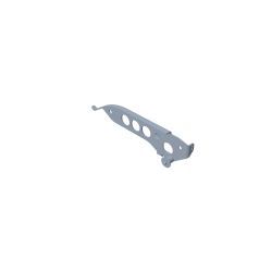 Toro 104-4113 Brake Arm - TOR 104-4113