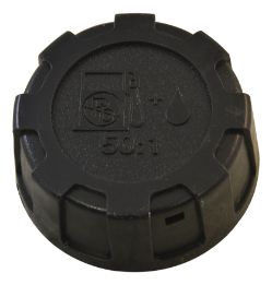 Toro 104-4133 Gas Cap Assembly - TOR 104-4133