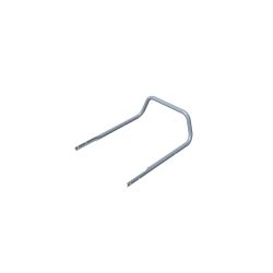 Toro 104-4137 Upper Handle Assembly - TOR 104-4137