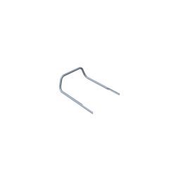 Toro 104-4137 Upper Handle Assembly - TOR 104-4137