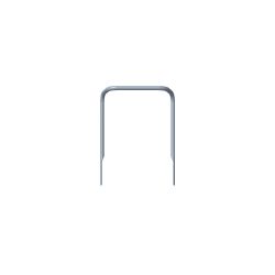 Toro 104-4137 Upper Handle Assembly - TOR 104-4137