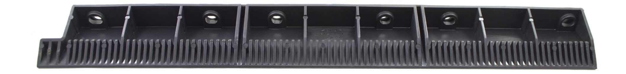 Toro 104-4138 Scraper Assembly 