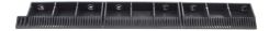 Toro 104-4138 Scraper Assembly - TOR 104-4138