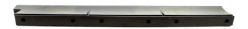 Toro 104-4138 Scraper Assembly - TOR 104-4138