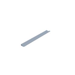 Toro 104-4138 Scraper Assembly - TOR 104-4138