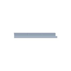 Toro 104-4138 Scraper Assembly - TOR 104-4138