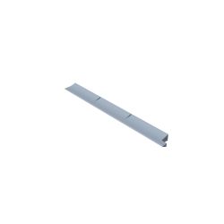 Toro 104-4138 Scraper Assembly - TOR 104-4138