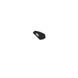 Toro 104-4140 Drive Cover Assembly - TOR 104-4140