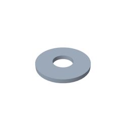 Toro 104-4143 Washer 