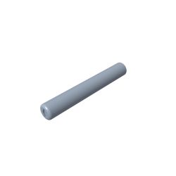 Toro 104-4145 Spring Cover - TOR 104-4145