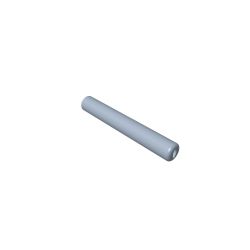 Toro 104-4145 Spring Cover - TOR 104-4145