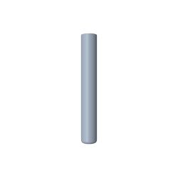 Toro 104-4145 Spring Cover - TOR 104-4145