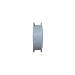 Toro 104-4160 Idler Pulley - TOR 104-4160