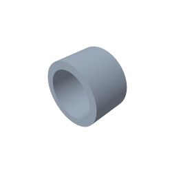 Toro 104-4161 Wheel Spacer 