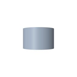 Toro 104-4161 Wheel Spacer - TOR 104-4161