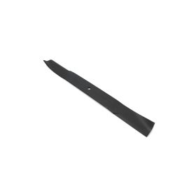 Toro 104-4569-03 24.75" Blade - TOR 104-4569-03