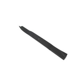 Toro 104-4569-03 24.75" Blade - TOR 104-4569-03