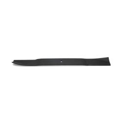 Toro 104-4569-03 24.75" Blade - TOR 104-4569-03