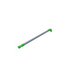 Toro 104-4584 Hydraulic Hose 