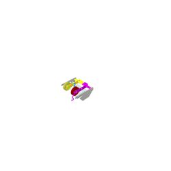 Toro 104-4699 Pulley Box Assembly - TOR 104-4699