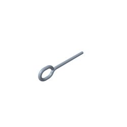 Toro 104-5079 Lift Rod - TOR 104-5079