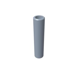Toro 104-6377 Idler Tube 