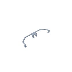 Toro 104-6386-03 Bail Assembly - TOR 104-6386-03