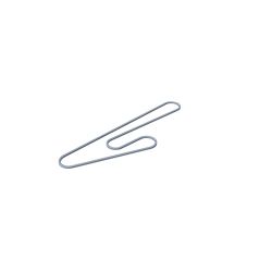 Toro 104-6397 V-Belt - TOR 104-6397