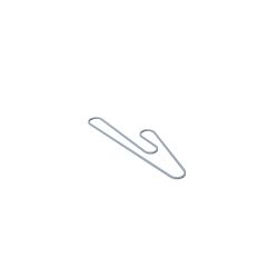 Toro 104-6397 V-Belt - TOR 104-6397