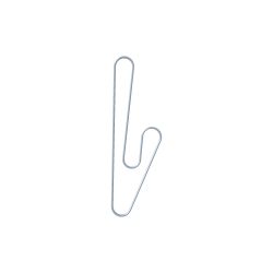 Toro 104-6397 V-Belt - TOR 104-6397
