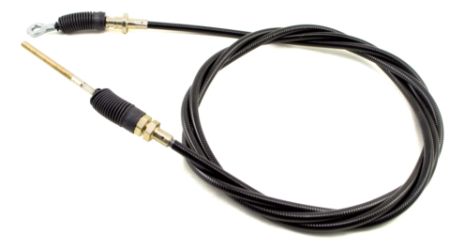 Toro 104-6896 Shift Cable 