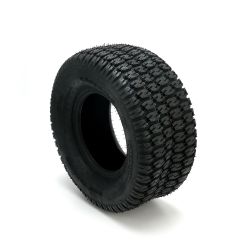 Toro 104-7064 22" X 9.5"-10 4-Ply Turf-Trac R/S Tire 