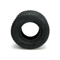 Toro 104-7064 22" X 9.5"-10 4-Ply Turf-Trac R/S Tire - TOR 104-7064