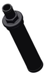 Toro 104-7546 Tank Strainer Assembly 
