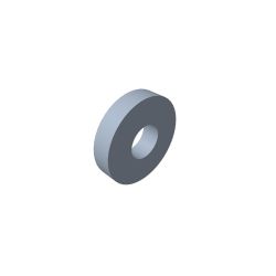 Toro 104-7658 Spacer - TOR 104-7658