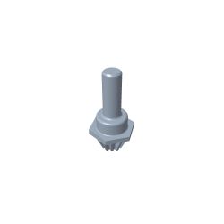 Toro 104-7667 Bevel Pinion Gear - TOR 104-7667