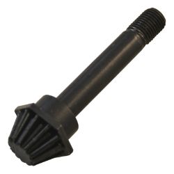 Toro 104-7669 Bevel Pinion Gear 