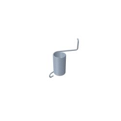 Toro 104-7690 Torsion Spring - TOR 104-7690