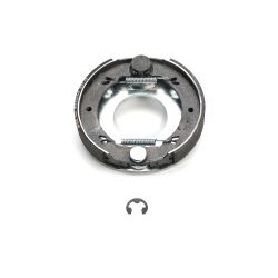 Toro 104-7705 Brake Assembly 