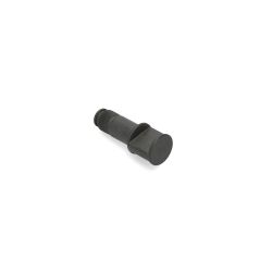 Toro 104-7707 Brake Cam Shaft 