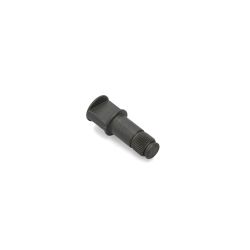 Toro 104-7707 Brake Cam Shaft - TOR 104-7707