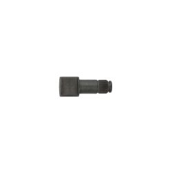 Toro 104-7707 Brake Cam Shaft - TOR 104-7707