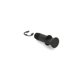 Toro 104-7708 Brake Cam & E-Ring Assembly 