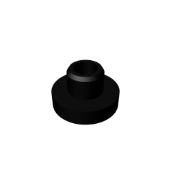 Toro 104-7789 Bushing - TOR 104-7789