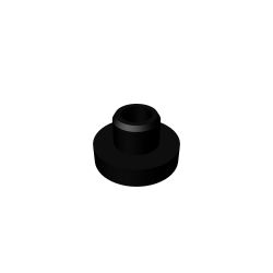 Toro 104-7789 Bushing - TOR 104-7789