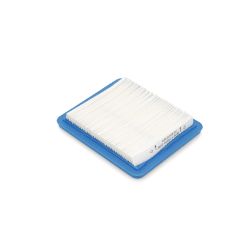 Toro 104-7944 Replacement Air Filter 