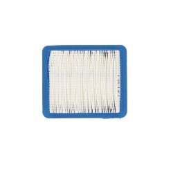 Toro 104-7944 Replacement Air Filter - TOR 104-7944