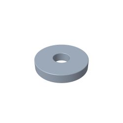Toro 104-8005 Spacer 