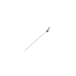 Toro 104-8007 Throttle Cable - TOR 104-8007