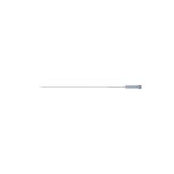 Toro 104-8007 Throttle Cable - TOR 104-8007